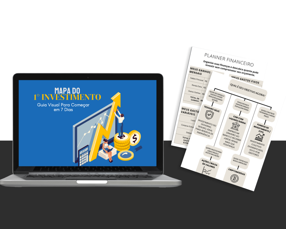 Mockups INVESTIMENTOS (1)