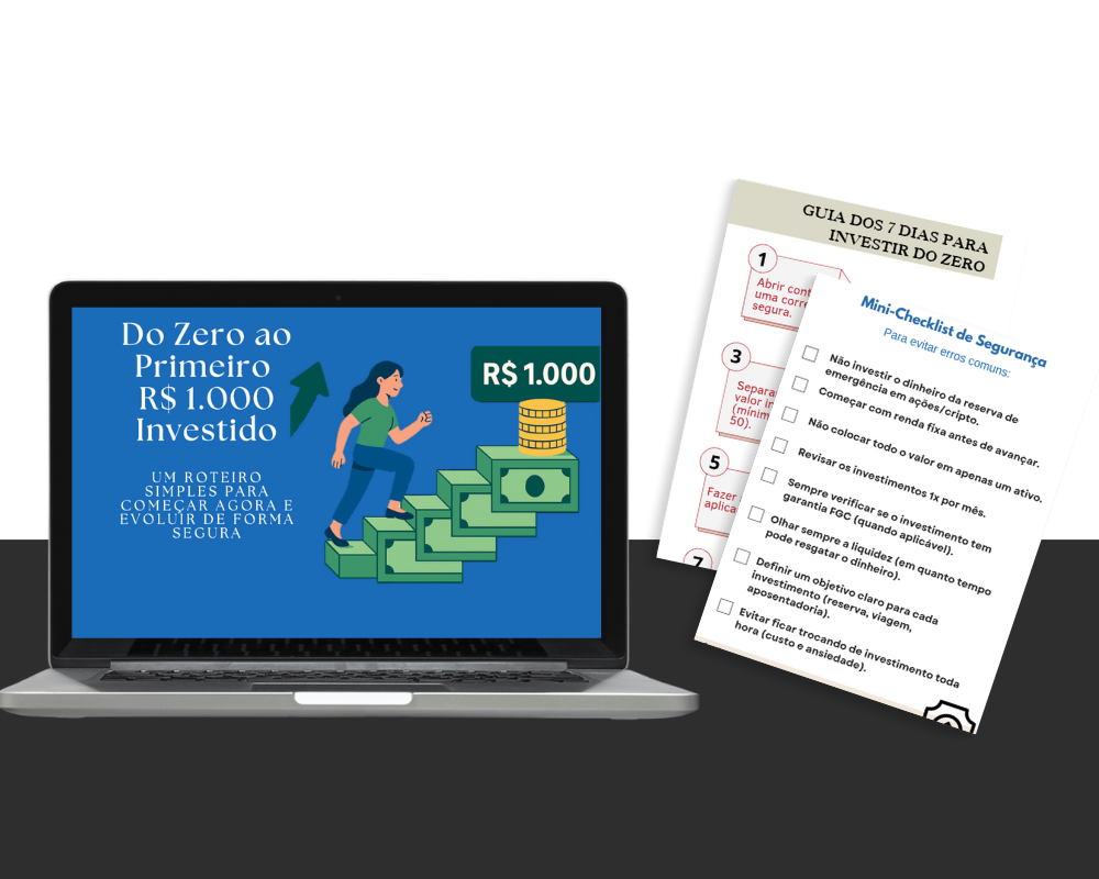 Mockups INVESTIMENTOS (2)